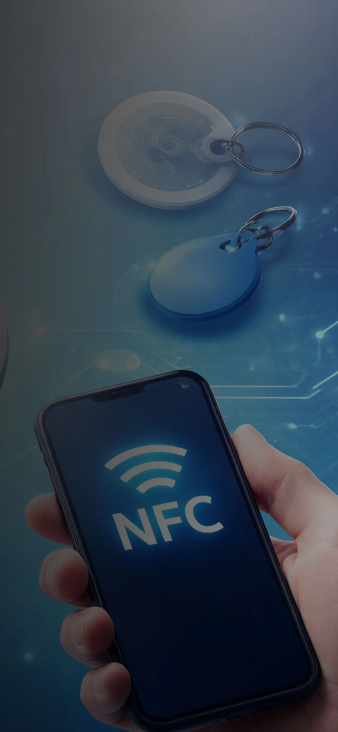 NFC-tags10_mobile