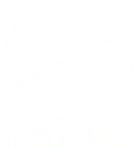 TacoBell_Logo