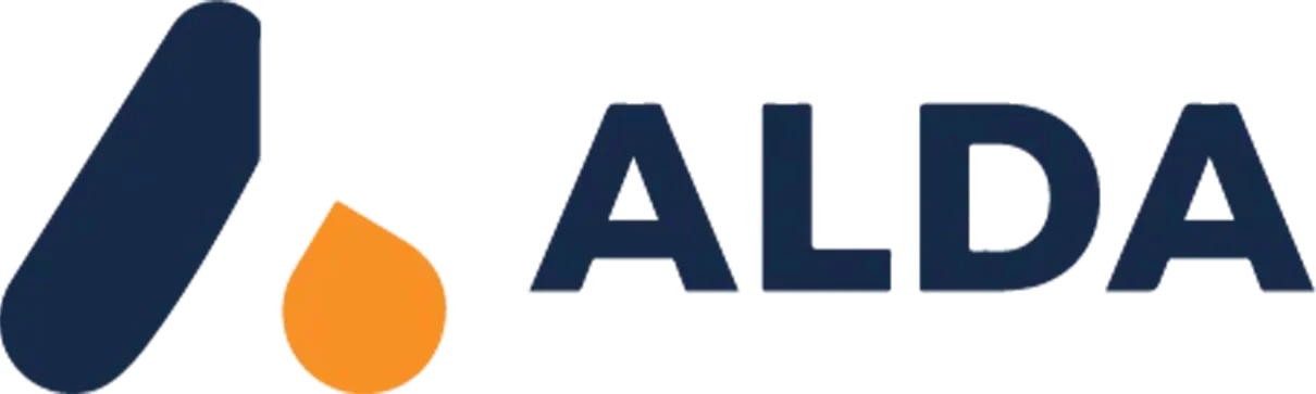 ALDA