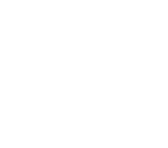alda-logoprojekt2