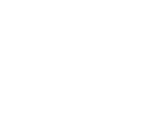 d2-logoprojekti