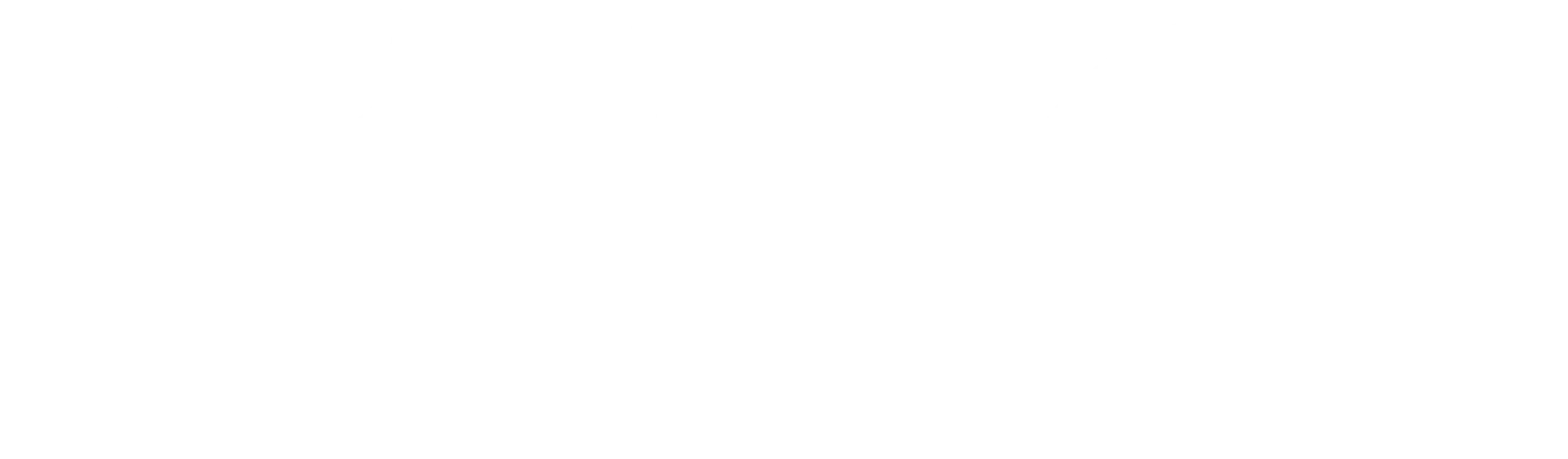 kfc-logo.3