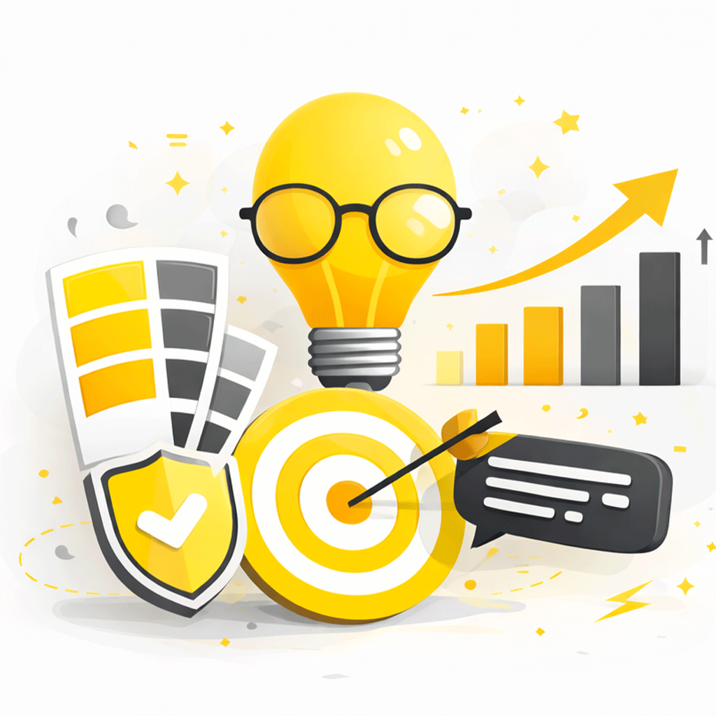 Branding i marketing strategija