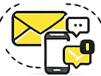 email-viber