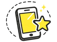 influenseri-eventi