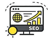 web-seo