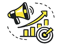 web-seo
