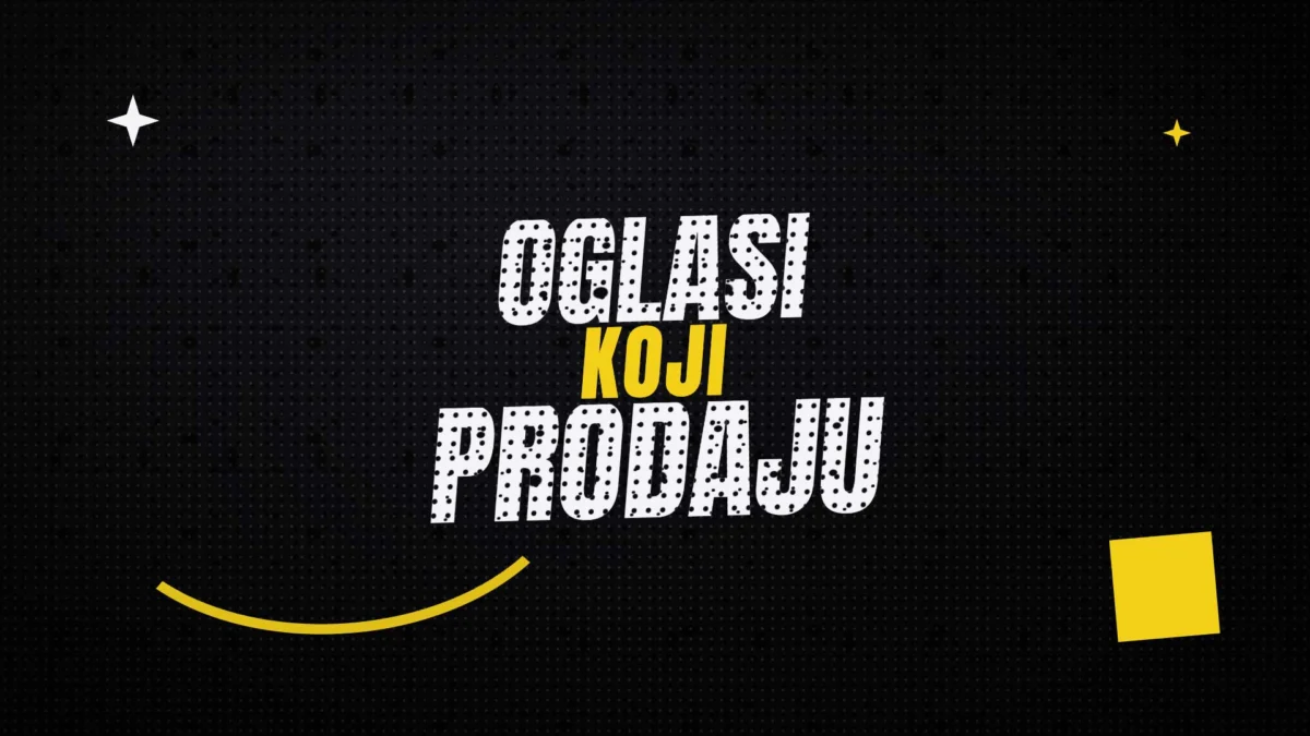 Performance paket za digitalno oglašavanje