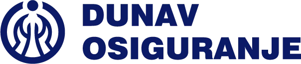 Dunav osiguranje Federacija