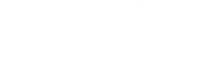 Reklama2Go logo