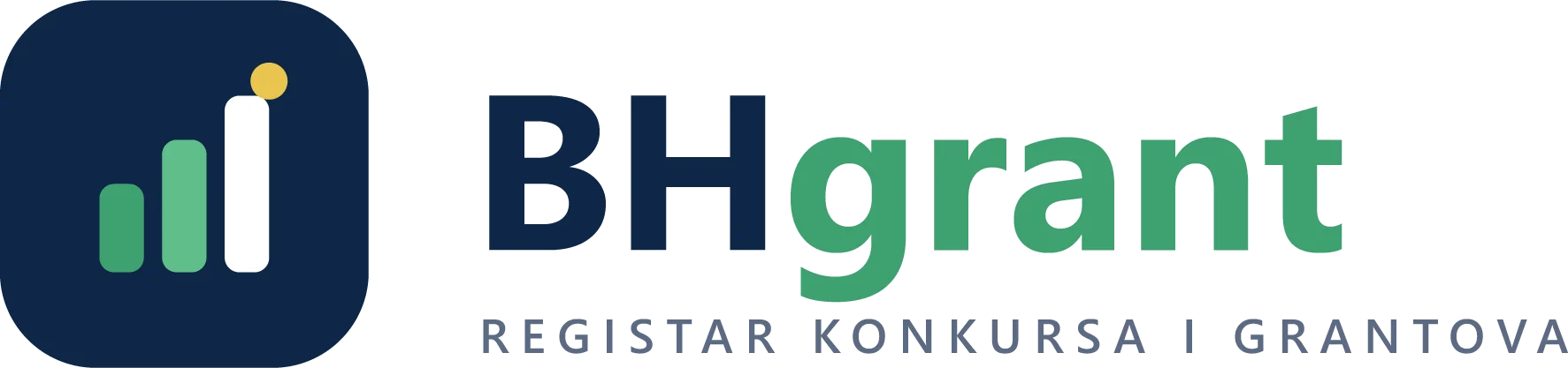 BHGrant