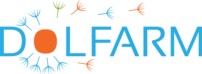 Dolfarm