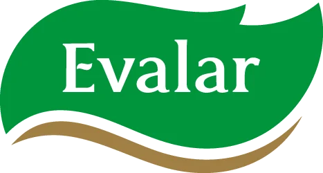 Evalar